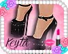 Tc. Dalia Shoes