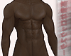 Chiraq Skin