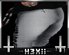 Tshirt x Sleeve Pants