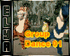 Group Dance  01
