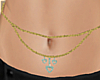 est belly chain 3
