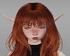 LOng ELF Ears