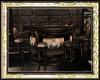 chill bar