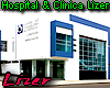 Hospital & Clinica Lizer