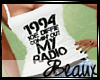 (JB)1994 Joe Diffie