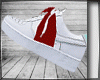 SHOES PERFUME-F