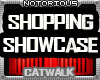 Shop Catwalk Fashion