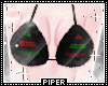 &eth;��&cedil; Bad Elf Kini Top