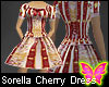 Sorella Rossa Cherry