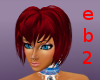 eb2: Angie red