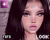 kitty anime doll kawaii y2k streetwear (fofo fits)