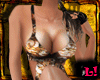 L! Glam Toxic BM