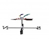 Weather Vane