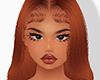 𝓁. helena carrot