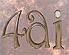 4ai Radio