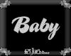 DJLFrames-Baby Silver