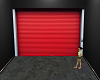 Garage Door Add On