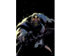 Apocalypse Frame