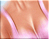 Pink Set