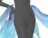 Shiva Panty  Ani