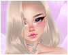 Cordelia Blonde