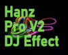 Pro V2 DJ Effect