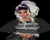 K ) Bethania
