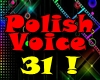 Polish Voice 