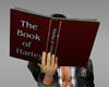 The Book of Harley m
