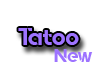 Tattoo 1