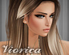 [V] Belinda Ombre Blonde