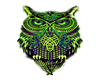 [BM]Owl