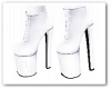 White Boots lD*