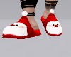 pantufa