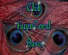 OasisClub-FawnCoral