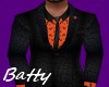 Batty Suit Blazer/Jacket