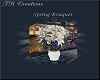 [TB] Spring Bouquet
