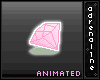 [AD] Pink Diamond