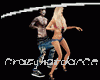 SEXY COUPLE DANCE