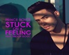 prince-royce(SF1/16)