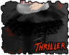 |T| Add on Black TuTu