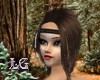 Elven Archer Headwrap~v1