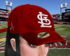 S3_CAP CARDINALS W