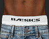 Floral Patch Jeans Rippd