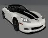 Chevrolet Corvette Z06