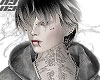 !! ★ FLEX FIT anim.