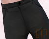 EX . Suit Pants