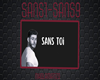 NM* Sans toi