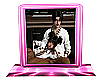Request CIMUT