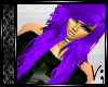 V: Tainted Jesse